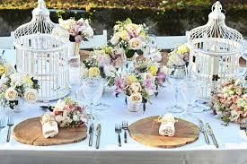 decor table mariage, decors originaus table mariage ,centre de table mariage, decor mariage nature, decor mariage boheme